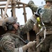 Alaska Air National Guard’s 212th Rescue Squadron conducts full mission profile exercise at JBER