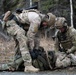 Alaska Air National Guard’s 212th Rescue Squadron conducts full mission profile exercise at JBER