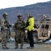 Alaska Air National Guard’s 212th Rescue Squadron conducts full mission profile exercise at JBER