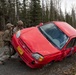 Alaska Air National Guard’s 212th Rescue Squadron conducts full mission profile exercise at JBER