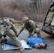 Alaska Air National Guard’s 212th Rescue Squadron conducts full mission profile exercise at JBER