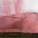 Alaska Air National Guard’s 212th Rescue Squadron conducts full mission profile exercise at JBER