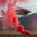 Alaska Air National Guard’s 212th Rescue Squadron conducts full mission profile exercise at JBER