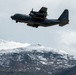 Alaska Air National Guard’s 212th Rescue Squadron conducts full mission profile exercise at JBER