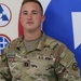 Why I serve: ‘It’s been one door after another, and I keep walking through them’