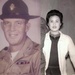 Why I serve: ‘It’s been one door after another, and I keep walking through them’