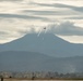 Vt. F-35s Fly Into Autumn