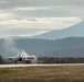 Vt. F-35s Fly Into Autumn