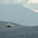 Vt. F-35s Fly Into Autumn