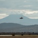 Vt. F-35s Fly Into Autumn