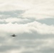 Vt. F-35s Fly Into Autumn