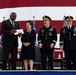 Army Gen Lyons Retires After 38 Years of Service