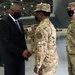 Secretary Austin Honors Troops Who Were Part of Afghan Evacuation Mission