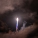 Space Launch Delta 45 Supports Successful Lucy Launch