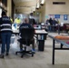 Hurricane Ida: Houma Disaster Recovery Center