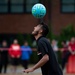 Liberty Village One Football Championship