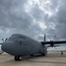 Super Herc brings increased capabilities and new plane smell to FW Texans
