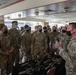 4ID and Fort Carson host ASOF Open House