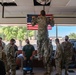 4ID and Fort Carson host ASOF Open House