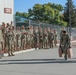 36th Engineer Brigade hosts Best Sapper Competition on Fort Carson