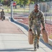 36th Engineer Brigade hosts Best Sapper Competition on Fort Carson