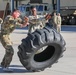 36th Engineer Brigade hosts Best Sapper Competition on Fort Carson