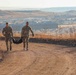 36th Engineer Brigade hosts Best Sapper Competition on Fort Carson