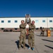 36th Engineer Brigade hosts Best Sapper Competition on Fort Carson