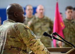 265th Chemical Battalion