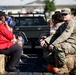 Fort Hood FALL FESTIVAL &amp; Togetherness DAY