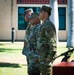 The ‘Go for Broke’ Battalion Welcomes New Commander