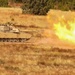 U.S. Army Brotherhood of Tankers (USABOT) visits 3ABCT/4ID gunnery during their annual home coming at Fort Carson, Colorado Oct. 15, 2021.