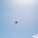 Wings by the Wabash Airshow 2021