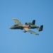 Wings by the Wabash Airshow 2021