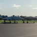 Wings by the Wabash Airshow 2021