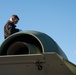 Wings by the Wabash Airshow 2021