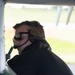 Wings by the Wabash Airshow 2021