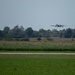 Wings by the Wabash Airshow 2021