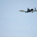 Wings by the Wabash Airshow 2021
