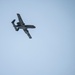 Wings by the Wabash Airshow 2021