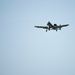 Wings by the Wabash Airshow 2021