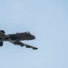 Wings by the Wabash Airshow 2021