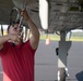 Wings by the Wabash Airshow 2021