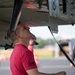 Wings by the Wabash Airshow 2021
