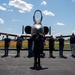 Wings by the Wabash Airshow 2021