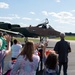 Wings by the Wabash Airshow 2021
