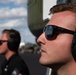 Wings by the Wabash Airshow 2021