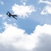 Wings by the Wabash Airshow 2021