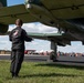Wings by the Wabash Airshow 2021