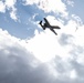 Wings by the Wabash Airshow 2021